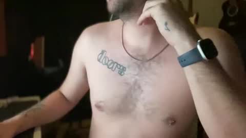 marppa online show from 01/08/26, 03:42