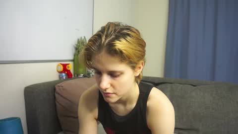 Alice online show from 01/05/26, 07:17