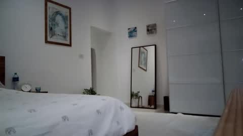 Snapshot of marquisedesade67 chatting on 10/21/25, 07:53 Marquisdesade67 online show from 10/21/25, 07:53