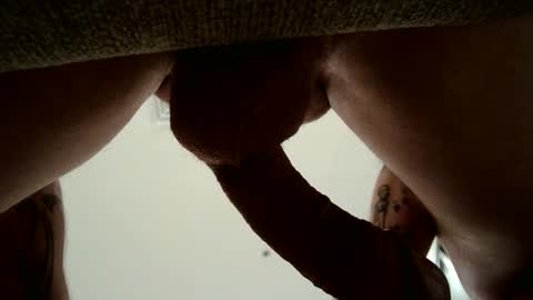 Snapshot of marquisedesade67 chatting on 11/05/25, 08:42 Marquisdesade67 online show from 11/05/25, 08:42