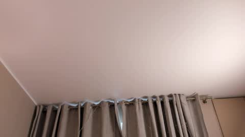 Andriella online show from 05/11/26, 04:04