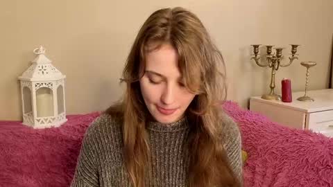 Andriella online show from 05/15/26, 10:00