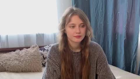 Andriella online show from 05/26/26, 09:49