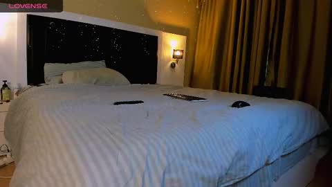 Mari online show from 01/18/26, 10:08