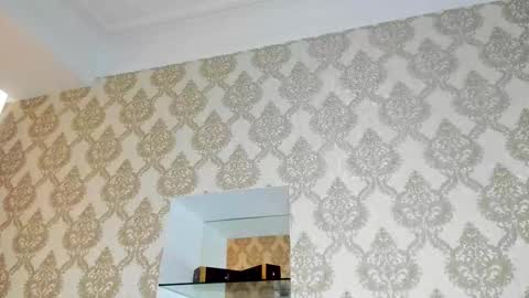 Snapshot of marrie_coy chatting on 02/26/25, 07:20 Marrie online show from 02/26/25, 07:20