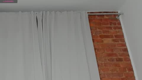 Marrie online show from 12/22/25, 07:27