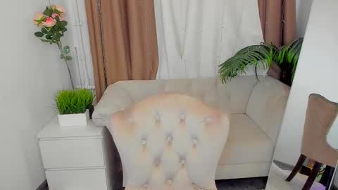 Marrie online show from 02/10/26, 01:48