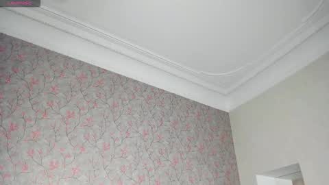 Marrie online show from 02/11/26, 07:46