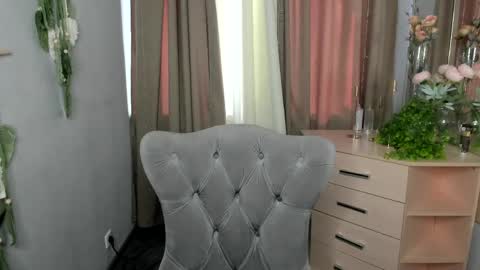 Marrie online show from 06/06/26, 01:49
