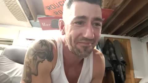 married42069 online show from 12/18/24, 10:13