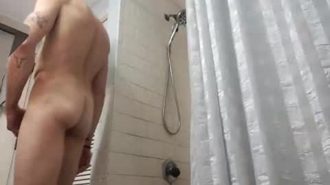 married42069 online show from 02/12/25, 10:26