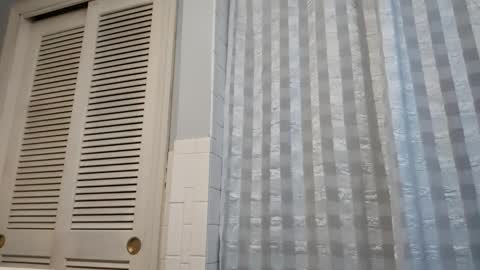 married42069 online show from 09/29/25, 03:17