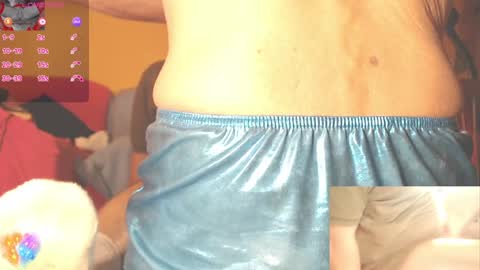 Snapshot of married_whore chatting on 01/04/25, 03:28 online show from 01/04/25, 03:28