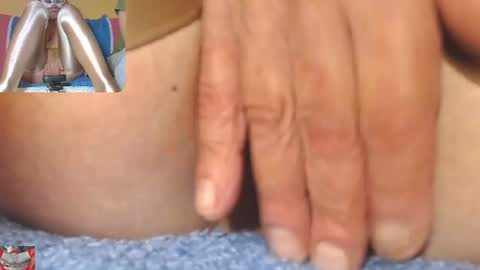 Snapshot of married_whore chatting on 06/14/26, 11:34 online show from 06/14/26, 11:34