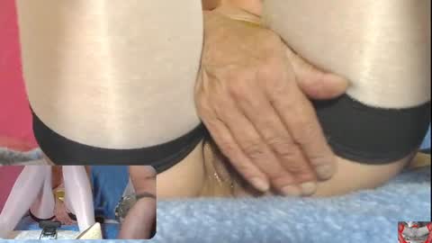 Snapshot of married_whore chatting on 07/12/26, 12:18 online show from 07/12/26, 12:18