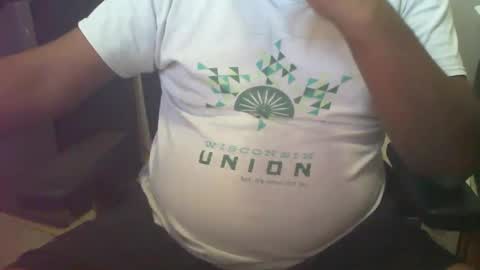 Married Horny Guy online show from 12/05/24, 03:06