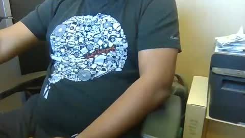 Married Horny Guy online show from 11/03/25, 02:51