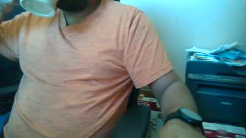 Married Horny Guy online show from 05/26/26, 01:51