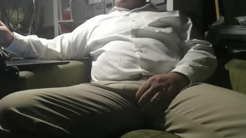 only fans marrieddad19751975 online show from 02/12/25, 03:07