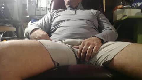 only fans marrieddad19751975 online show from 10/02/25, 09:27