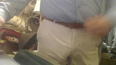 only fans marrieddad19751975 online show from 12/02/25, 07:42