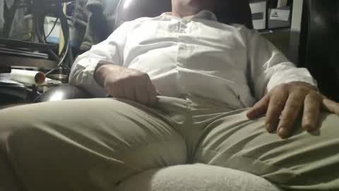 only fans marrieddad19751975 online show from 02/07/26, 04:05