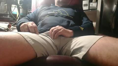 only fans marrieddad19751975 online show from 02/08/26, 08:07