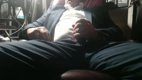 only fans marrieddad19751975 online show from 02/25/26, 03:38