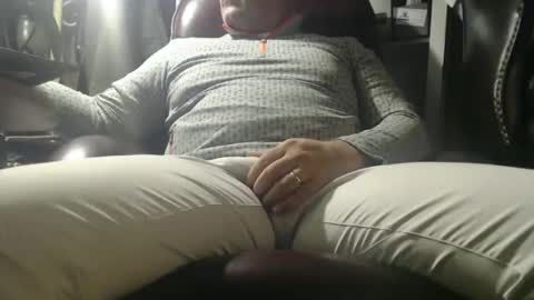 only fans marrieddad19751975 online show from 03/23/26, 01:09