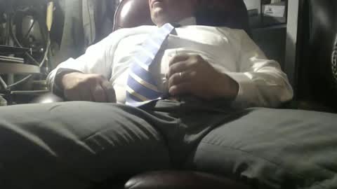 only fans marrieddad19751975 online show from 03/27/26, 01:00