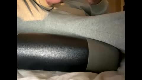 marriedfilth online show from 01/09/26, 07:26