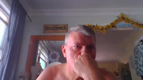 marriedguyold online show from 05/28/26, 04:26