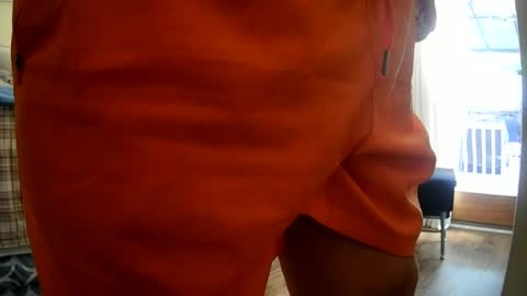 marriedguyold online show from 06/30/26, 01:56