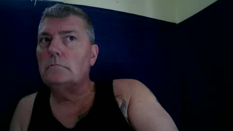 marriedguyold online show from 07/01/26, 01:34