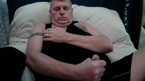 marriedguyold online show from 07/02/26, 03:07