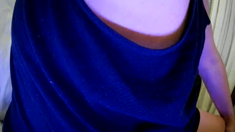 marriedguyold online show from 07/03/26, 08:43