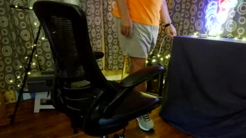 marriedguyold online show from 07/08/26, 02:32