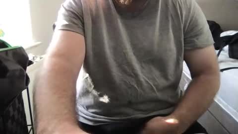 PD online show from 10/28/25, 08:40