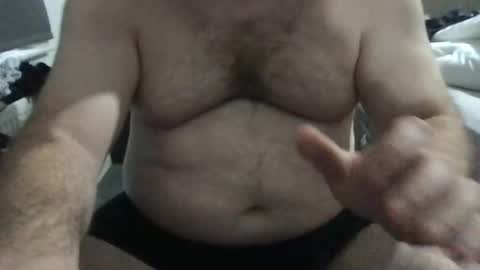 PD online show from 11/05/25, 09:20