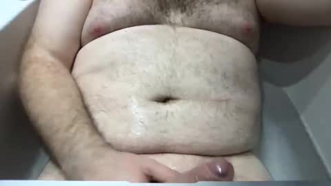 PD online show from 11/13/25, 02:49