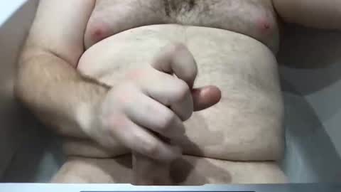 PD online show from 11/21/25, 08:35