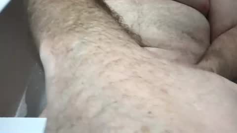 PD online show from 11/29/25, 05:16