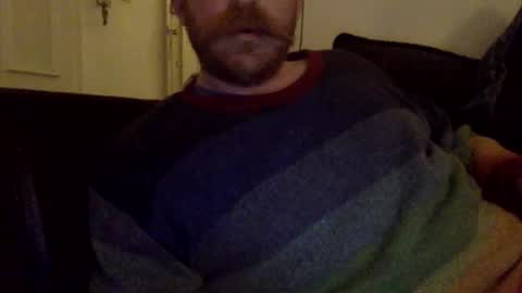 marriedmannextdoor online show from 12/21/24, 06:12