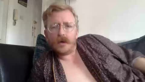 marriedmannextdoor online show from 03/08/25, 10:43