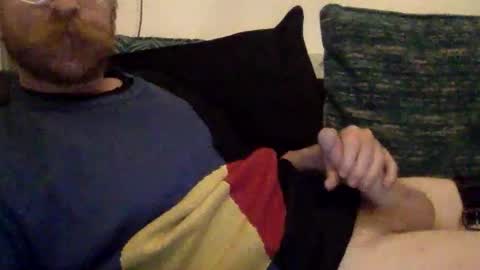 marriedmannextdoor online show from 09/08/25, 08:19