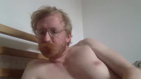 marriedmannextdoor online show from 05/21/26, 08:43