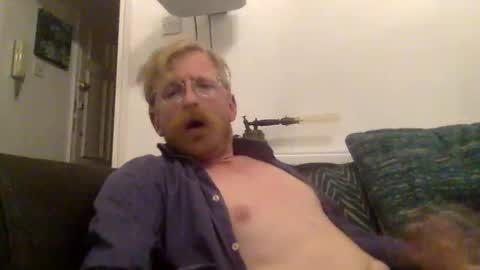 marriedmannextdoor online show from 06/08/26, 09:15