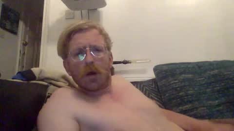 marriedmannextdoor online show from 06/10/26, 02:12