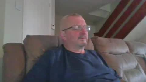 marrrrc online show from 01/06/25, 11:51