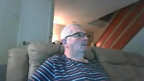 marrrrc online show from 10/05/25, 08:40